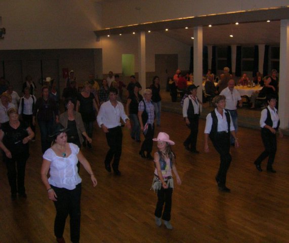 Bal Pleudihen le 08 Oct.2011 (12)